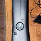 جهاز XBOX 360 Kinect
