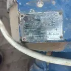 دينموهات للبيع