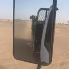 دنه ونش لتوصيل