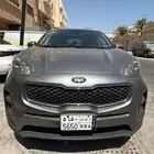 سبورتاج