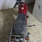دباب سويدي SS125