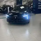 فاو بيستون بى 70 كمفورت 1.5سى سى 2025 كاش واقساط