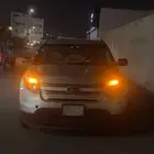 اكسبلورر