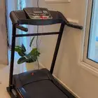 جهاز سير اولمبيا جهاز خسارة الوزن