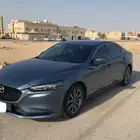 مازدا 2022