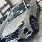 جيتور X70 جميع الفئات بأقل الأسعار 2026