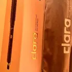 استشوار شعر