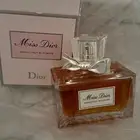 عطر مس ديور ابسلوتلي بلومنغ للنساء من ديور - او دي بارفيوم