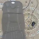 جهاز مساج