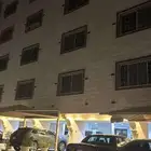 شقه للبيع في الفيحاء