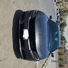 تشارجر 2021 للبيع sxt