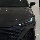 يوني في سبورت ((( عروض اليوم الوطني
