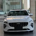 جيلي بريفيس - عروض اليوم الوطني