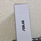 للبيع كرت وايفاي مكتبي   شبه جديد