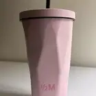 مق هاف مليون