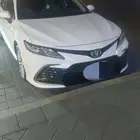 طيبه الرحيلي