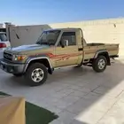 جيب شاص 13 سعودي