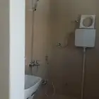 غرف عمال بحي الخير عدد 44 غرفه ماشاء الله