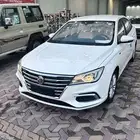 M G سايك 5