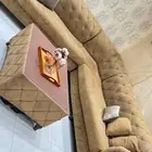 اثاث بيع مستعجل