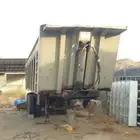 للبيع قلاب المطلق