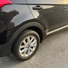 كريتا مخزن للبيع