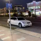 لكزس gs 300