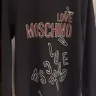تيشيرت موسكينو MOSCHINO T-Shirt