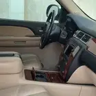 افلانش