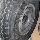 اغراض ربع تيوتا فلتر ووطايات وسبير
