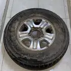 قطع غيار لند كلوزر جكسار