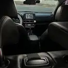 هونداي كونا 2018 ديزل