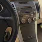 هيونداي سوناتا 2009