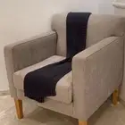 كنب مودرن