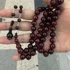 للبيع مسباح فاتوران توتي سوبر خراطة الخطيب