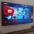 شاشة دانكو سمارت 70 بوصه