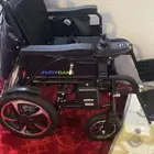 خميس مشيط