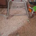 حوطة بني تميم