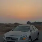 مكسيما 2011