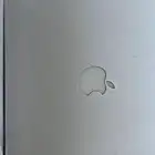 ماك بوك برو