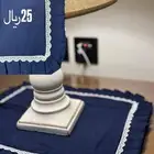 مفارش