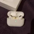 سماعة ابل AirPods Pro