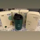 مق هاف مليون الأخضر