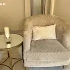 كنب للبيع