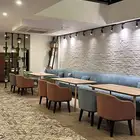 مطعم للبيع
