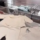 طقم ديور اطفال اصلي سنتريا