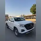 شانجان