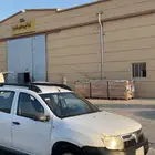 رينو داستر 2015