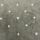 احتاج شقه لعائله صغيره من شخصين الزايدي
