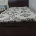 الجبيل